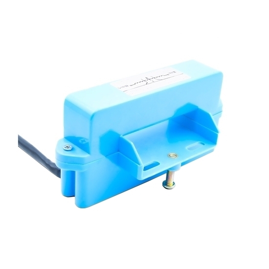 Split Core Current Transformer, 400A/5A, 800A/5A to 2000A/5A