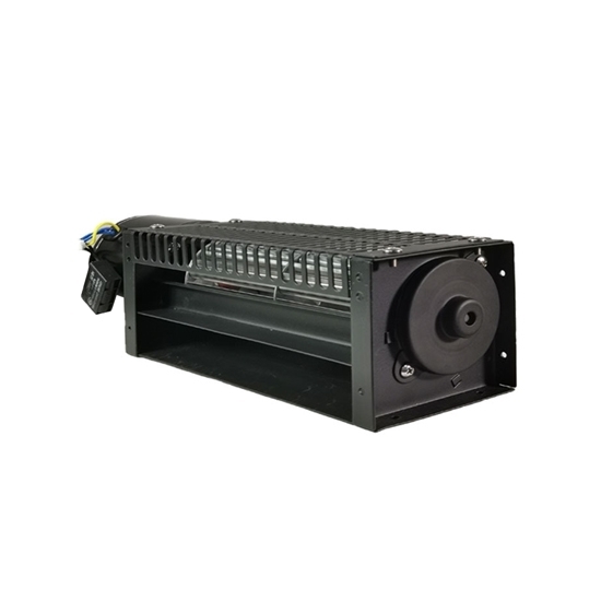 16 inch Cross Flow Cooling Fan