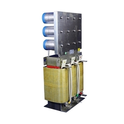 30A Sine Wave Filter, 3 Phase