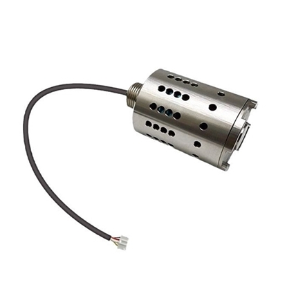 Industrial Dust Detection Sensor, PM1.0/PM2.5/PM10