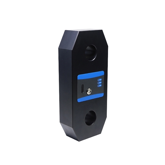 Digital Wireless Crane Scale, Heavy Duty, 25 ton/ 100 ton/ 200 ton