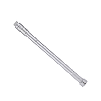 30-40 mm (1.18