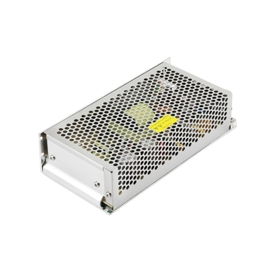 15V DC 3A 100W Switching Power Supply
