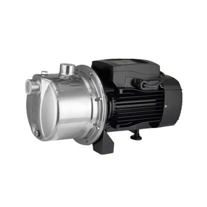 2 hp Shallow Well Jet Pump