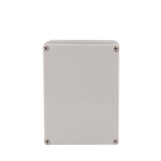 IP66 Waterproof Electrical Junction Box