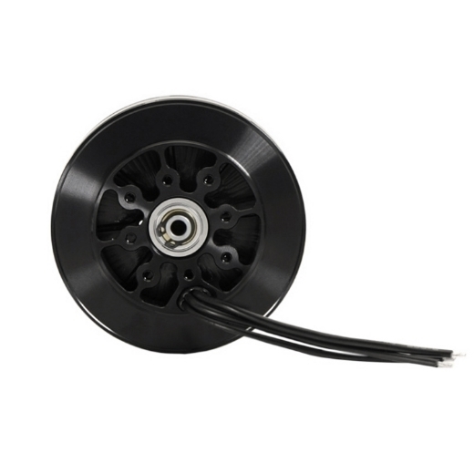 320KV Brushless Motor for Drone, 4S/6S