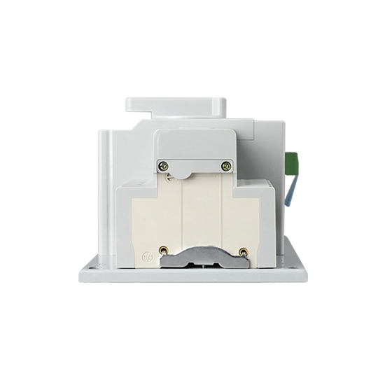 Automatic Transfer Switch, 2 Pole, 20A/32A/40A/50A
