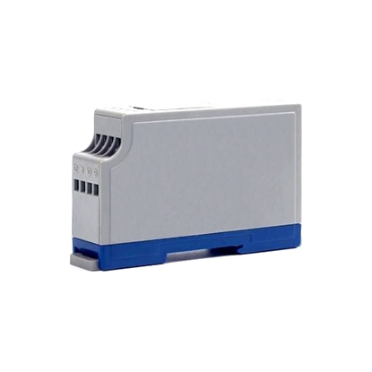 DC Voltage Transducer 10mV to 1000V, Power Supply DC 12V/24V/36V
