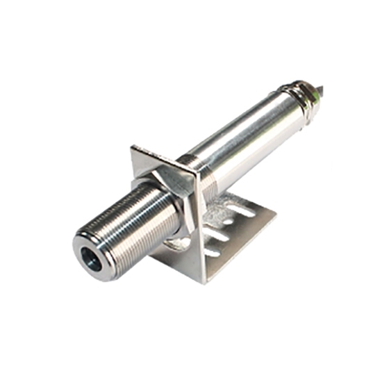 Noise Sensor, Stainless Steel, RS485