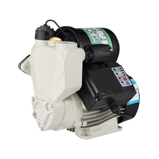 1.5 HP (1.1 kW) Automatic Water Pressure Booster Pump