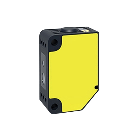 TOF Laser Range Sensor, 0.05m-35m