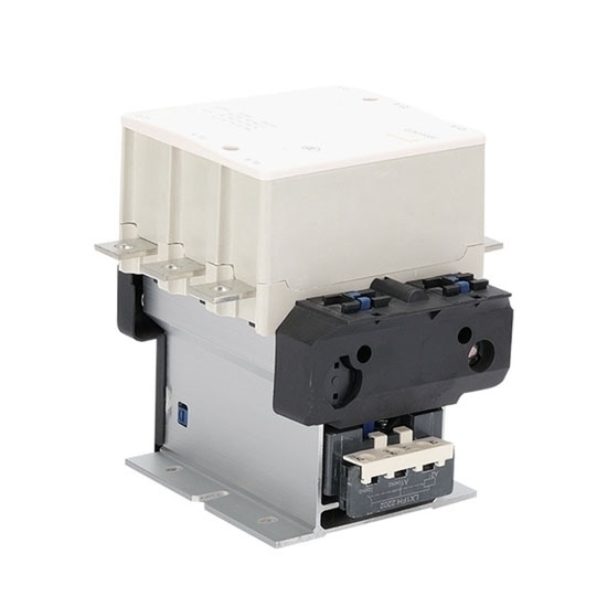 225 amp 3 phase AC Magnetic Contactor, 24V/110V/220V Coil