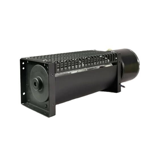 18 inch Cross Flow Cooling Fan