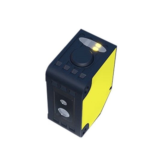 TOF Laser Range Sensor, 0.05m-35m