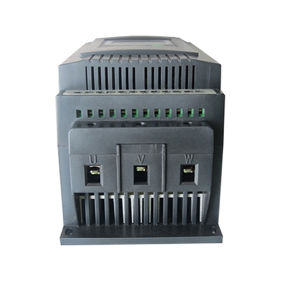 10 hp (7.5 kW) Soft starter, 15 A, 3ph 220v/400v/480v