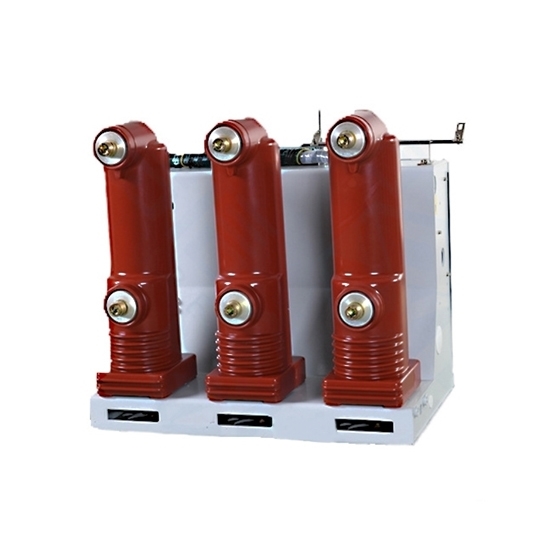 33kV Vacuum Circuit Breaker