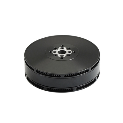 400KV Brushless Motor for Drone, 6S