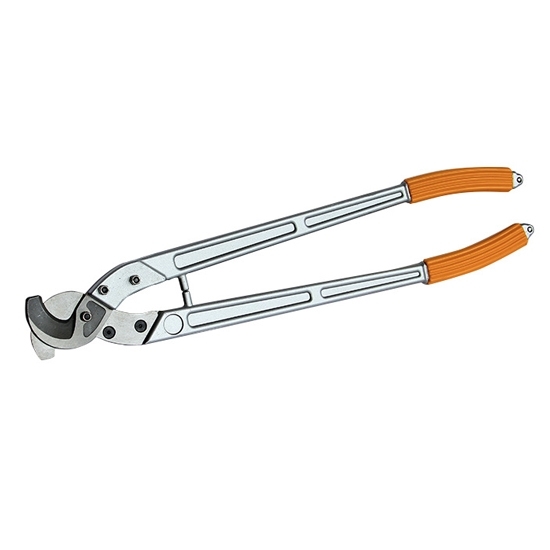 Heavy Duty Cable Cutter, 400mm2/800 MCM