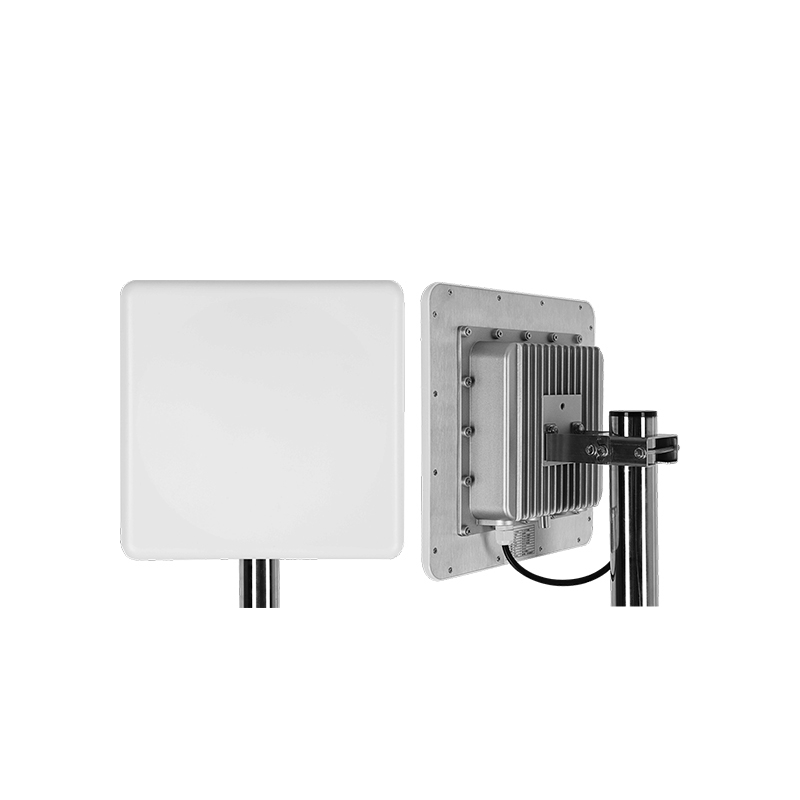 800W Industrial Door Opener,  45m² Area, 110Nm, 25.4mm