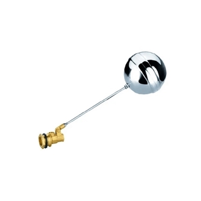 1-1/2 inch Float Valve for Water Tank