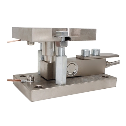 >Cantilever Load Cell Weighing Module, 500kg/1 ton to 10 ton