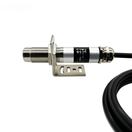 Noise Sensor, 0-5V, 0-10V, 4-20mA