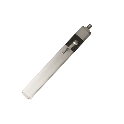 100mm Magnetostrictive Displacement Sensor for punching machine