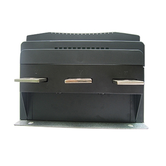 150 hp (110 kW) Soft starter, 230 A, 3ph 240v/415v/480v